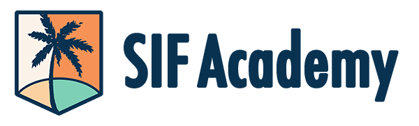 SIF Academy